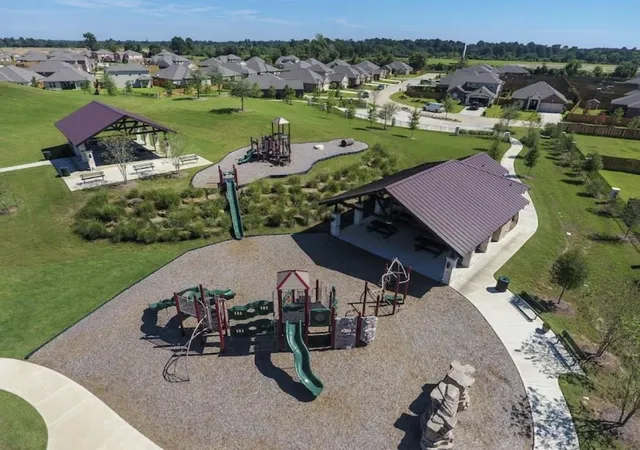 Photo 2 of Single family home for sale at 21302 Solstice Point Dr, Hockley, TX 77447 | MLS# 66757361 | Listing updated on 2026-09-03