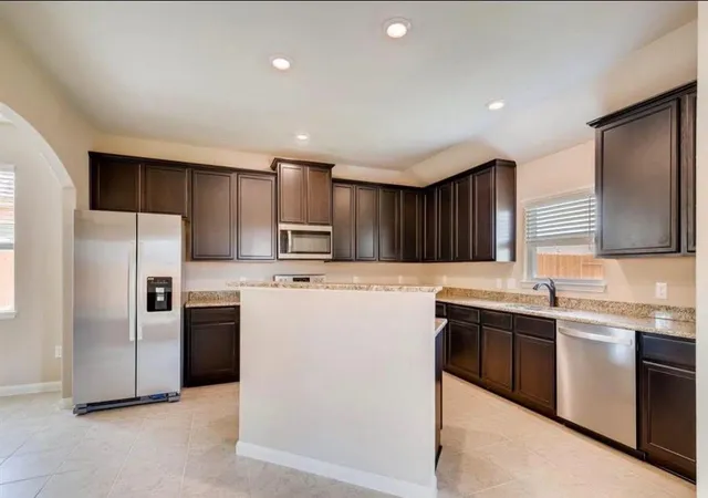 Photo 4 of Single family home for sale at 21302 Solstice Point Dr, Hockley, TX 77447 | MLS# 66757361 | Listing updated on 2026-09-03