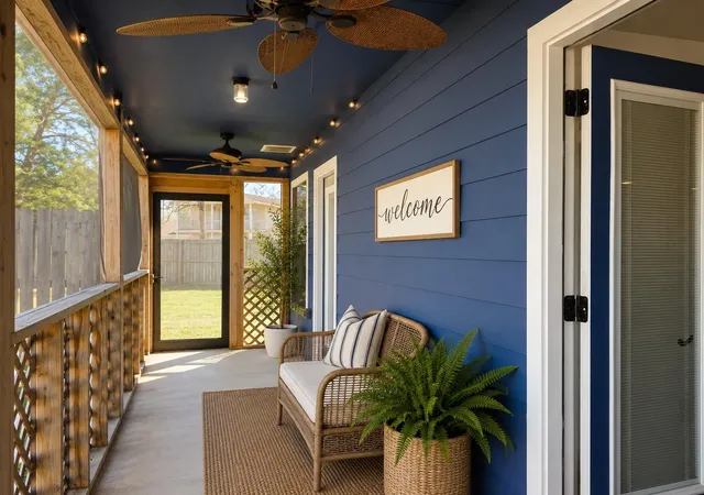 Photo 3 of Single family home for sale at 150 Lazy Ln, Livingston, TX 77351 | MLS# 93711192 | Listing updated on 2026-08-20