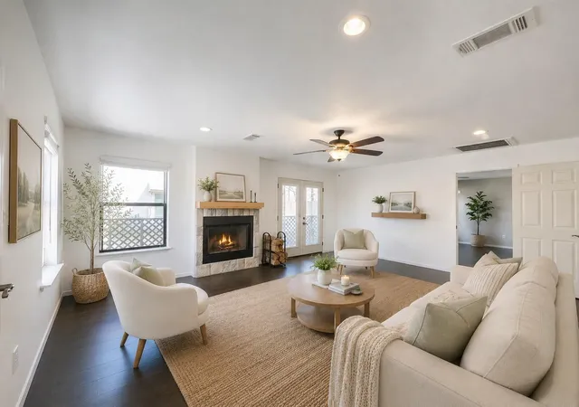 Photo 3 of Single family home for sale at 150 Lazy Ln, Livingston, TX 77351 | MLS# 93711192 | Listing updated on 2026-08-20