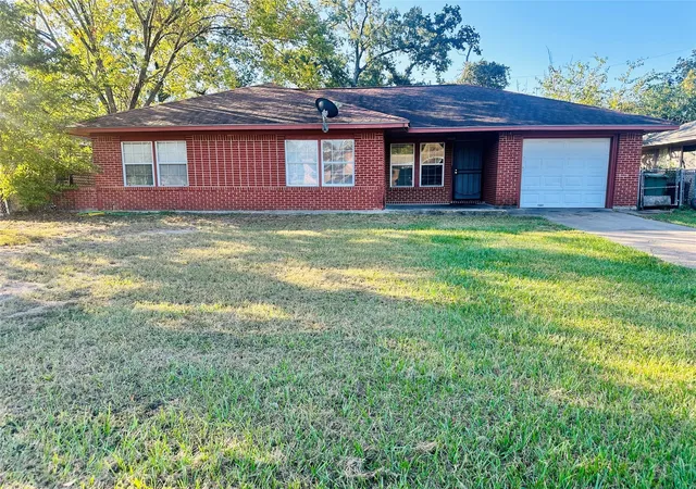 1st image of 9314 Woodlyn Rd, Houston, TX 77078 | MLS# 17760325