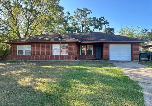 2nd image of 9314 Woodlyn Rd, Houston, TX 77078 | MLS# 17760325
