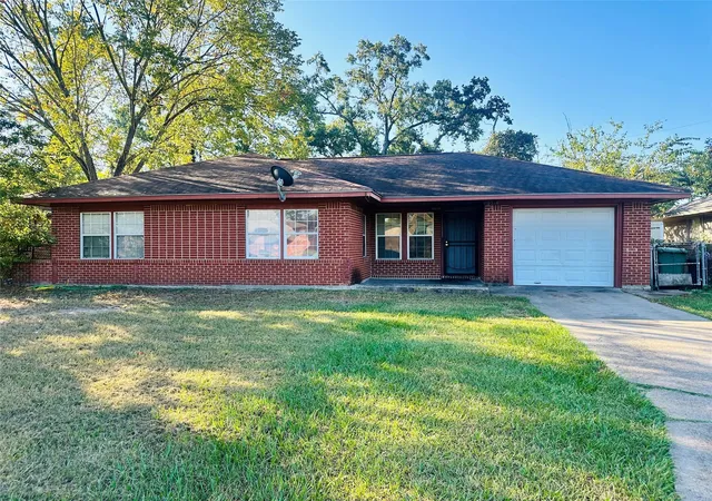 3rd image of 9314 Woodlyn Rd, Houston, TX 77078 | MLS# 17760325