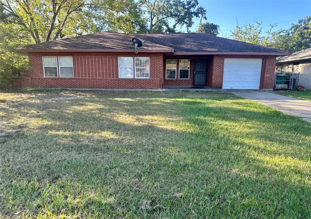 4th image of 9314 Woodlyn Rd, Houston, TX 77078 | MLS# 17760325