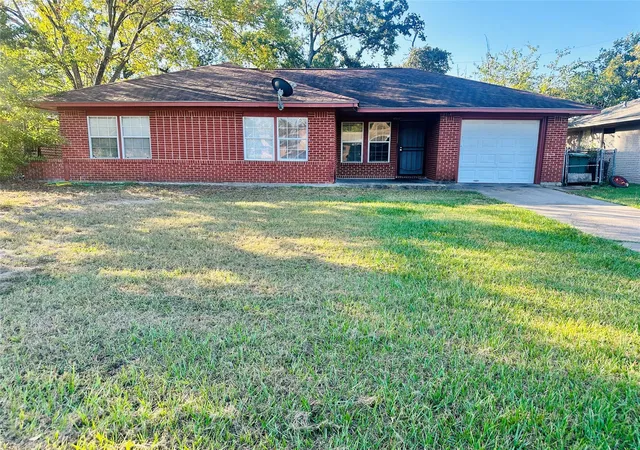 5th image of 9314 Woodlyn Rd, Houston, TX 77078 | MLS# 17760325