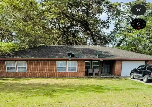 9th image of 9314 Woodlyn Rd, Houston, TX 77078 | MLS# 17760325