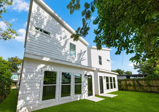 39th image of 5210 Gano Street, Houston, TX 77009 | MLS# 8120689