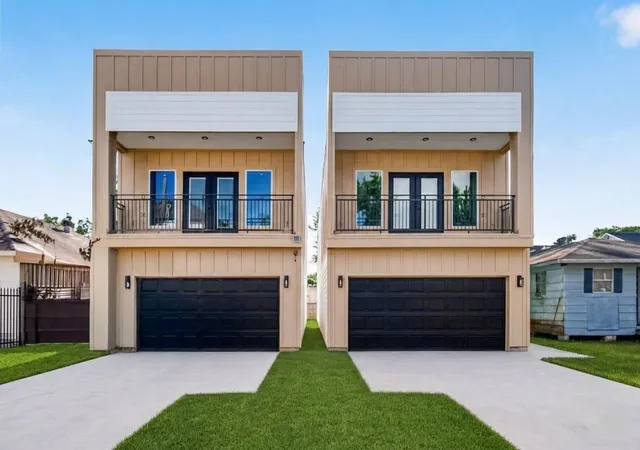4th image of 5210 Gano Street, Houston, TX 77009 | MLS# 8120689