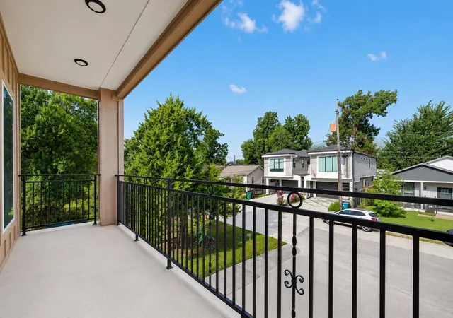 5th image of 5210 Gano Street, Houston, TX 77009 | MLS# 8120689