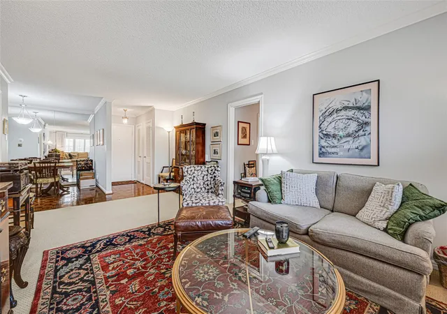 1st image of 2701 Bellefontaine St #B21, Houston, TX 77025 | MLS# 44100876