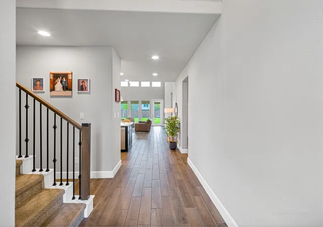 Photo 3 of Single family home for sale at 608 Malibu Pines Dr, Katy, TX 77493 | MLS# 73846555 | Listing updated on 2026-09-18