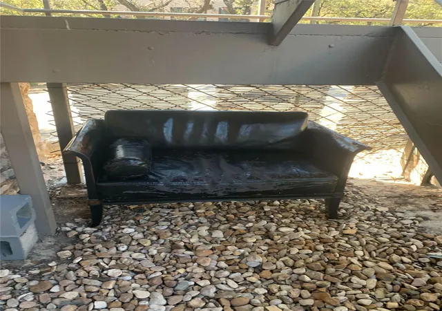 17th image of 6810 Deatonhill Dr #115, Austin, TX 78745 | MLS# 46633018