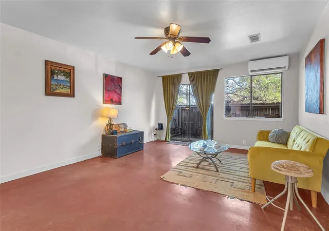 1st image of 6810 Deatonhill Dr #115, Austin, TX 78745 | MLS# 46633018