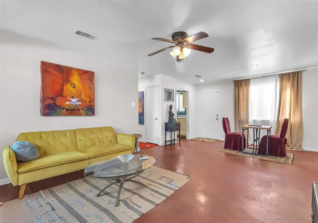 2nd image of 6810 Deatonhill Dr #115, Austin, TX 78745 | MLS# 46633018