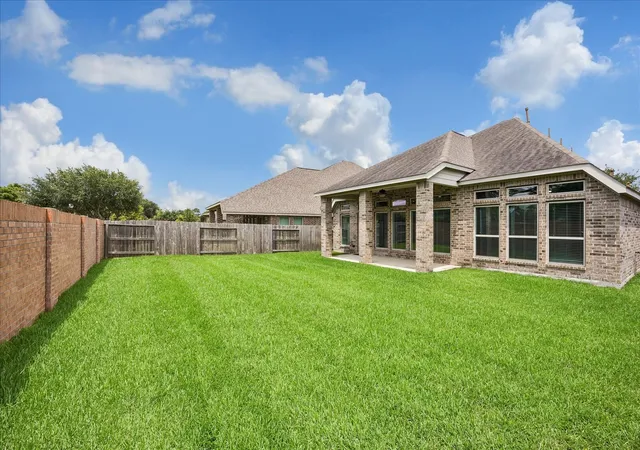 Homes for sale in Pearland, TX | 13833 Arbor Meadows Lane, Pearland, TX 77584 | MLS# 55499677