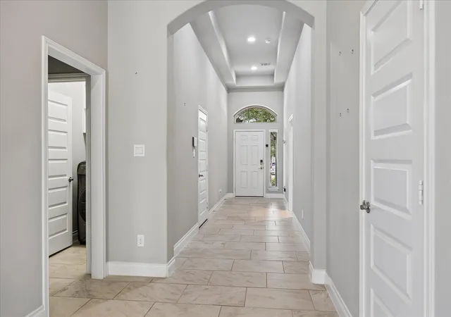 3rd image of 13833 Arbor Meadows Lane, Pearland, TX 77584 | MLS# 55499677