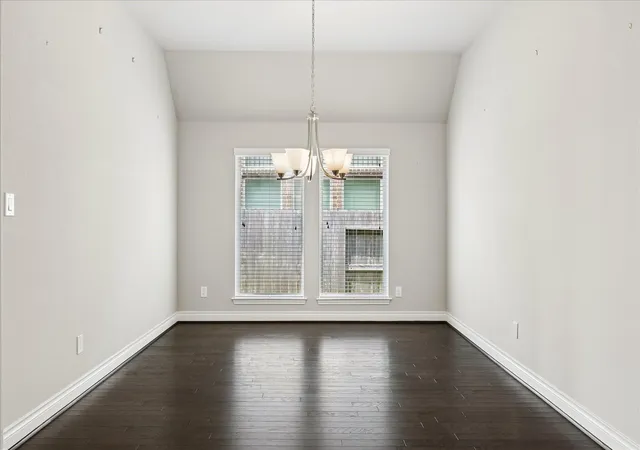 4th image of 13833 Arbor Meadows Lane, Pearland, TX 77584 | MLS# 55499677