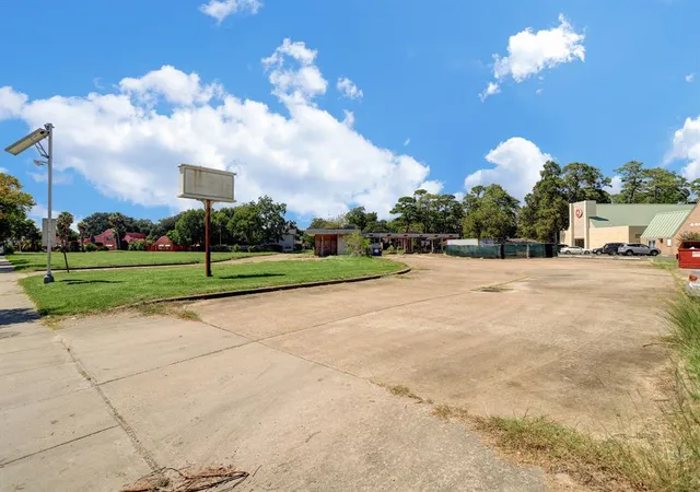11th image of 4435 Old Spanish Trl, Houston, TX 77021 | MLS# 22027521