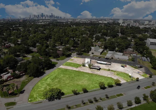 1st image of 4435 Old Spanish Trl, Houston, TX 77021 | MLS# 22027521