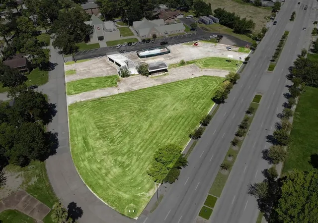 2nd image of 4435 Old Spanish Trl, Houston, TX 77021 | MLS# 22027521