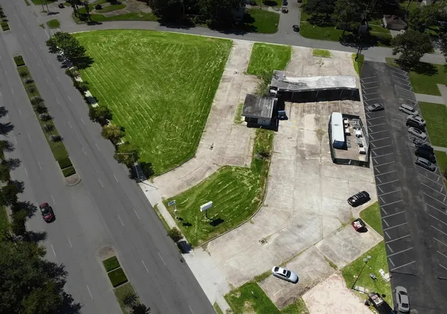 3rd image of 4435 Old Spanish Trl, Houston, TX 77021 | MLS# 22027521