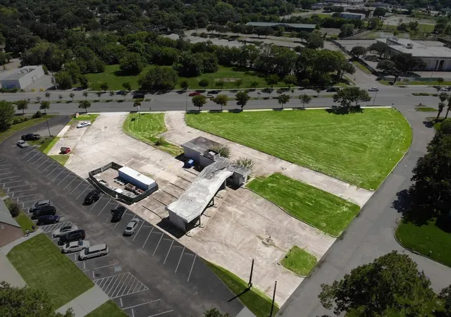 4th image of 4435 Old Spanish Trl, Houston, TX 77021 | MLS# 22027521