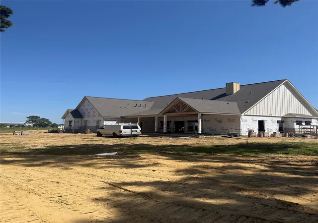 11th image of 4607 Weston Rd, Mont Belvieu, TX 77523 | MLS# 24988493