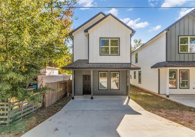 Homes for sale in Willis, TX | 11964 Canal St, Willis, TX 77318 | MLS# 85661379