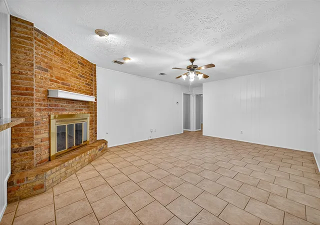 5th image of 9602 S Petersham Dr, Houston, TX 77031 | MLS# 23933821