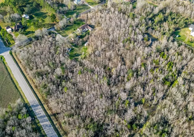 Photo 2 of Land for sale at 7311 Wilson Dr, Manvel, TX 77578 | MLS# 86067160 | Listing updated on 2026-05-10