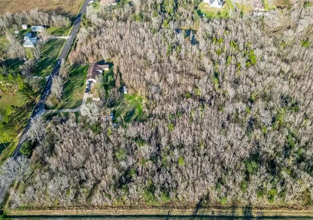 Photo 4 of Land for sale at 7311 Wilson Dr, Manvel, TX 77578 | MLS# 86067160 | Listing updated on 2026-05-10