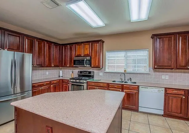 Photo 3 of Single family home for sale at 29742 Legends Green Dr, Spring, TX 77386 | MLS# 96598385 | Listing updated on 2026-07-24