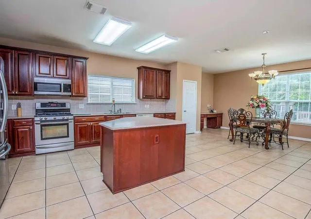 Photo 3 of Single family home for sale at 29742 Legends Green Dr, Spring, TX 77386 | MLS# 96598385 | Listing updated on 2026-07-24