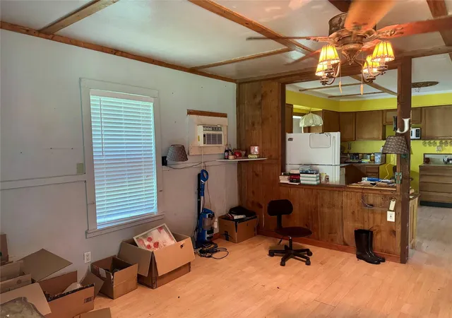 2nd image of 385 Ole Long Pull Rd, Livingston, TX 77351 | MLS# 83102209