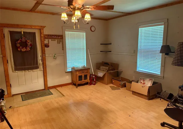 3rd image of 385 Ole Long Pull Rd, Livingston, TX 77351 | MLS# 83102209