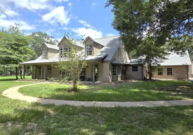 1st image of 26815 E Fm 2090 Rd, Splendora, TX 77372 | MLS# 39106643