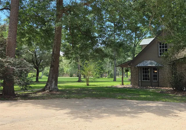 3rd image of 26815 E Fm 2090 Rd, Splendora, TX 77372 | MLS# 39106643