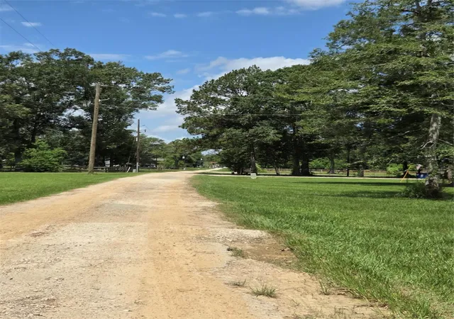 50th image of 26815 E Fm 2090 Rd, Splendora, TX 77372 | MLS# 39106643