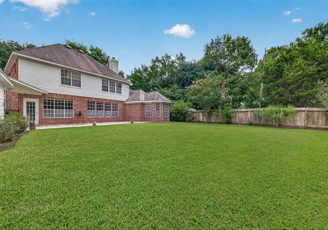 50th image of 17411 Rolling Brook Ct, Sugar Land, TX 77479 | MLS# 81862901