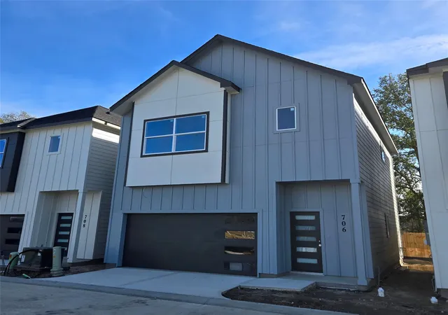 1st image of 706 Savonna, Houston, TX 77076 | MLS# 98736739