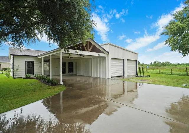 1st image of 30720 Waller Spring Creek Rd, Waller, TX 77484 | MLS# 85915636