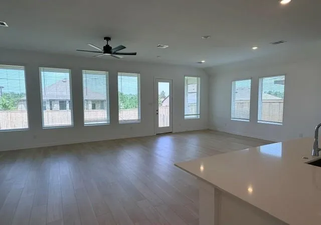 Photo 2 of Single family home for sale at 27103 Wrangler Way Dr, Montgomery, TX 77316 | MLS# 20714058 | Listing updated on 2026-09-08