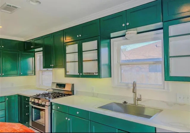 Photo 2 of Single family home for sale at 6607 Fairfield St, Houston, TX 77023 | MLS# 41485927 | Listing updated on 2026-07-08