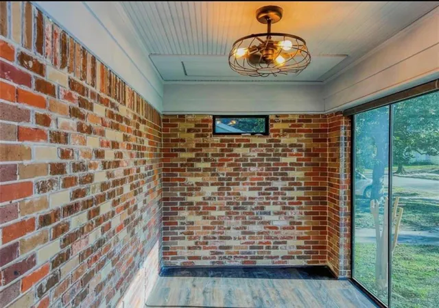 Photo 3 of Single family home for sale at 6607 Fairfield St, Houston, TX 77023 | MLS# 41485927 | Listing updated on 2026-07-08