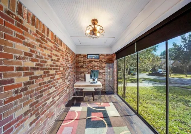 Photo 3 of Single family home for sale at 6607 Fairfield St, Houston, TX 77023 | MLS# 41485927 | Listing updated on 2026-07-08