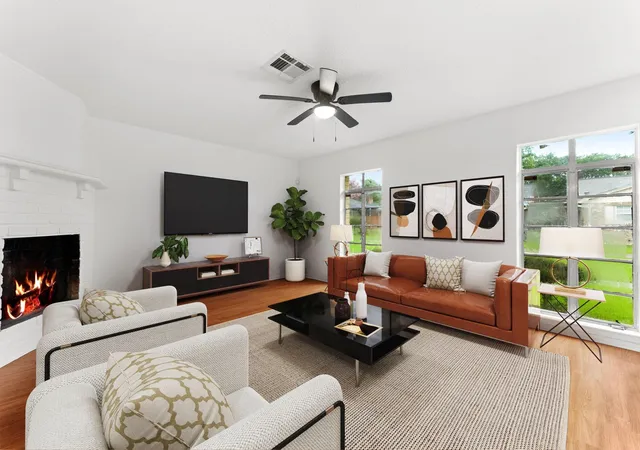 Photo 1 of Townhouse for sale at 13141 High Star Dr, Houston, TX 77072 | MLS# 54738403 | Listing updated on 2026-09-08