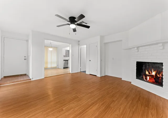 Photo 3 of Townhouse for sale at 13141 High Star Dr, Houston, TX 77072 | MLS# 54738403 | Listing updated on 2026-09-08