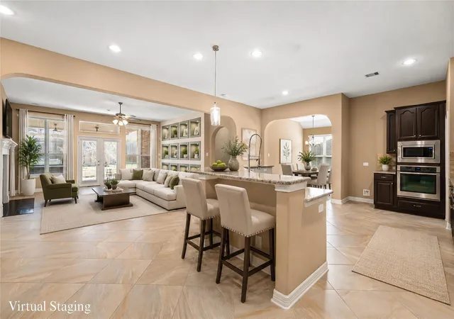 1st image of 12514 Randy Riley Wy, Tomball, TX 77377 | MLS# 98941315