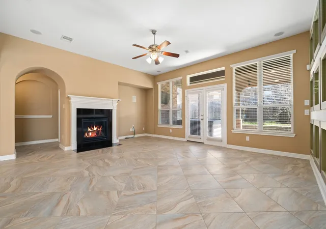 2nd image of 12514 Randy Riley Wy, Tomball, TX 77377 | MLS# 98941315