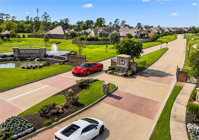 38th image of 12514 Randy Riley Wy, Tomball, TX 77377 | MLS# 98941315